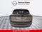 2025 Nissan Kicks SV Premium AWD NISSAN CERTIFIED