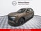 2025 Nissan Kicks SV Premium AWD NISSAN CERTIFIED