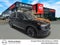 2025 Nissan Kicks SV Premium AWD NISSAN CERTIFIED