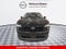 2025 Nissan Kicks SV Premium AWD NISSAN CERTIFIED