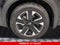 2025 Nissan Kicks SV Premium AWD NISSAN CERTIFIED