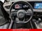 2025 Nissan Kicks SV Premium AWD NISSAN CERTIFIED