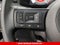 2025 Nissan Kicks SV Premium AWD NISSAN CERTIFIED