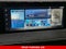 2025 Nissan Kicks SV Premium AWD NISSAN CERTIFIED
