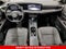2025 Nissan Kicks SV Premium AWD NISSAN CERTIFIED