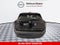 2025 Nissan Kicks SV Premium AWD NISSAN CERTIFIED