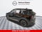 2025 Nissan Kicks SV Premium AWD NISSAN CERTIFIED