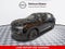 2025 Nissan Kicks SV Premium AWD NISSAN CERTIFIED