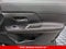 2025 Nissan Kicks SV Premium AWD NISSAN CERTIFIED