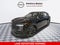 2025 Nissan Kicks SV Premium AWD NISSAN CERTIFIED