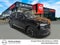 2025 Nissan Kicks SV Premium AWD NISSAN CERTIFIED
