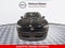 2025 Nissan Kicks SV Premium AWD NISSAN CERTIFIED