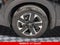 2025 Nissan Kicks SV Premium AWD NISSAN CERTIFIED