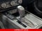2025 Nissan Kicks SV Premium AWD NISSAN CERTIFIED