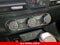 2025 Nissan Kicks SV Premium AWD NISSAN CERTIFIED
