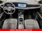 2025 Nissan Kicks SV Premium AWD NISSAN CERTIFIED