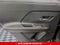 2025 Nissan Kicks SV Premium AWD NISSAN CERTIFIED