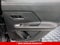 2025 Nissan Kicks SV Premium AWD NISSAN CERTIFIED