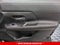 2025 Nissan Kicks SV Premium AWD NISSAN CERTIFIED