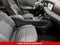 2025 Nissan Kicks SV Premium AWD NISSAN CERTIFIED