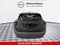 2025 Nissan Kicks SV Premium AWD NISSAN CERTIFIED