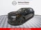 2025 Nissan Kicks SV Premium AWD NISSAN CERTIFIED