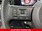 2025 Nissan Kicks SV Premium AWD NISSAN CERTIFIED