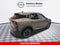 2025 Nissan Kicks SV Premium AWD NISSAN CERTIFIED