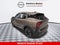 2025 Nissan Kicks SV Premium AWD NISSAN CERTIFIED
