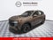 2025 Nissan Kicks SV Premium AWD NISSAN CERTIFIED