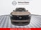 2025 Nissan Kicks SV Premium AWD NISSAN CERTIFIED