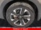 2025 Nissan Kicks SV Premium AWD NISSAN CERTIFIED