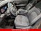 2025 Nissan Kicks SV Premium AWD NISSAN CERTIFIED