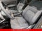 2025 Nissan Kicks SV Premium AWD NISSAN CERTIFIED