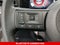 2025 Nissan Kicks SV Premium AWD NISSAN CERTIFIED