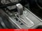 2025 Nissan Kicks SV Premium AWD NISSAN CERTIFIED