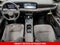 2025 Nissan Kicks SV Premium AWD NISSAN CERTIFIED