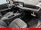 2025 Nissan Kicks SV Premium AWD NISSAN CERTIFIED