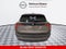 2025 Nissan Kicks SV Premium AWD NISSAN CERTIFIED