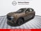 2025 Nissan Kicks SV Premium AWD NISSAN CERTIFIED