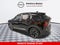 2025 Nissan Kicks SV Premium AWD NISSAN CERTIFIED