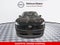 2025 Nissan Kicks SV Premium AWD NISSAN CERTIFIED