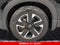 2025 Nissan Kicks SV Premium AWD NISSAN CERTIFIED