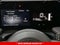 2025 Nissan Kicks SV Premium AWD NISSAN CERTIFIED