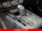 2025 Nissan Kicks SV Premium AWD NISSAN CERTIFIED