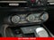 2025 Nissan Kicks SV Premium AWD NISSAN CERTIFIED