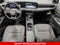 2025 Nissan Kicks SV Premium AWD NISSAN CERTIFIED
