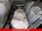 2025 Nissan Kicks SV Premium AWD NISSAN CERTIFIED