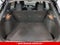 2025 Nissan Kicks SV Premium AWD NISSAN CERTIFIED