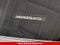 2025 Nissan Kicks SV Premium AWD NISSAN CERTIFIED